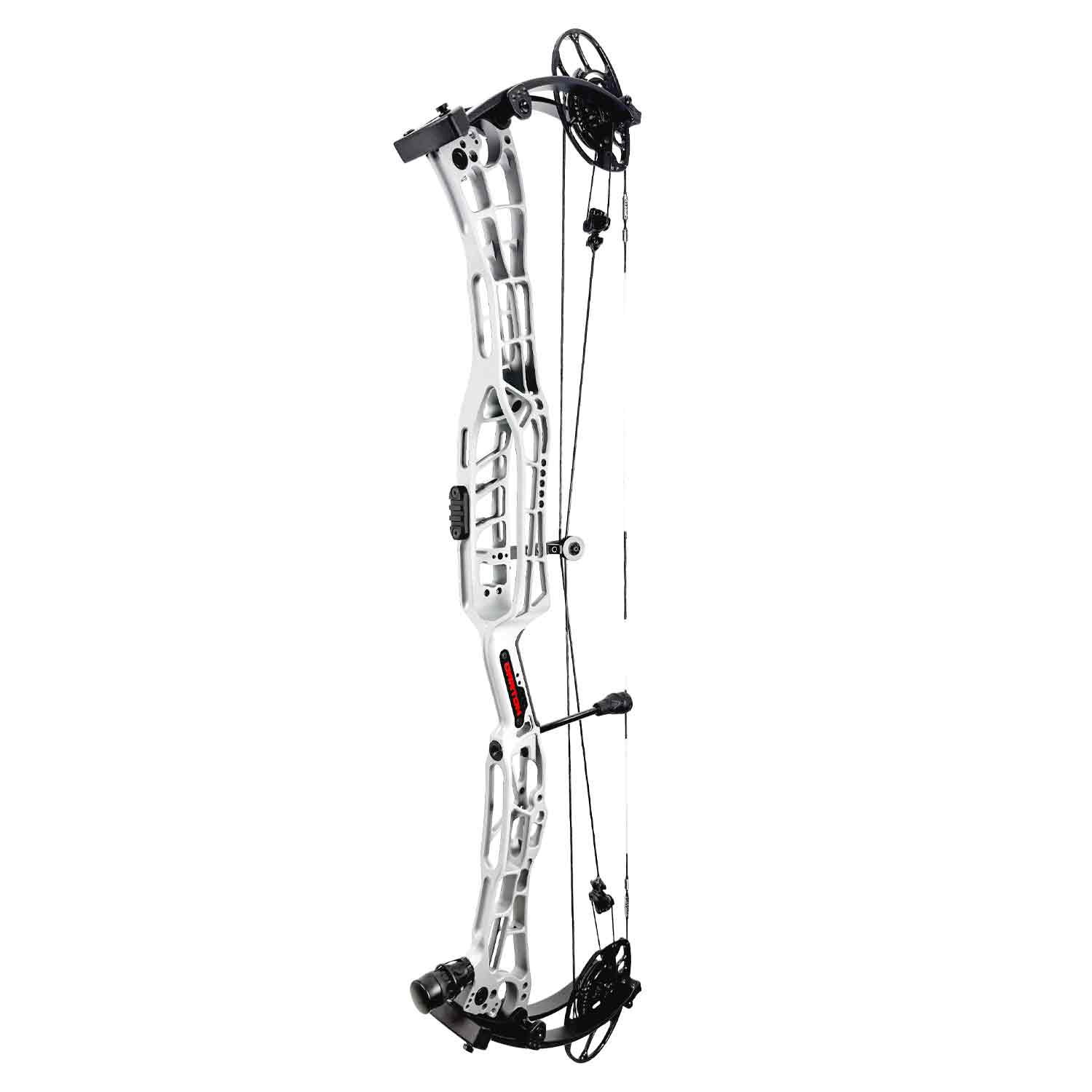 Darton TRITECH 37 ST SD Compound Target Bow