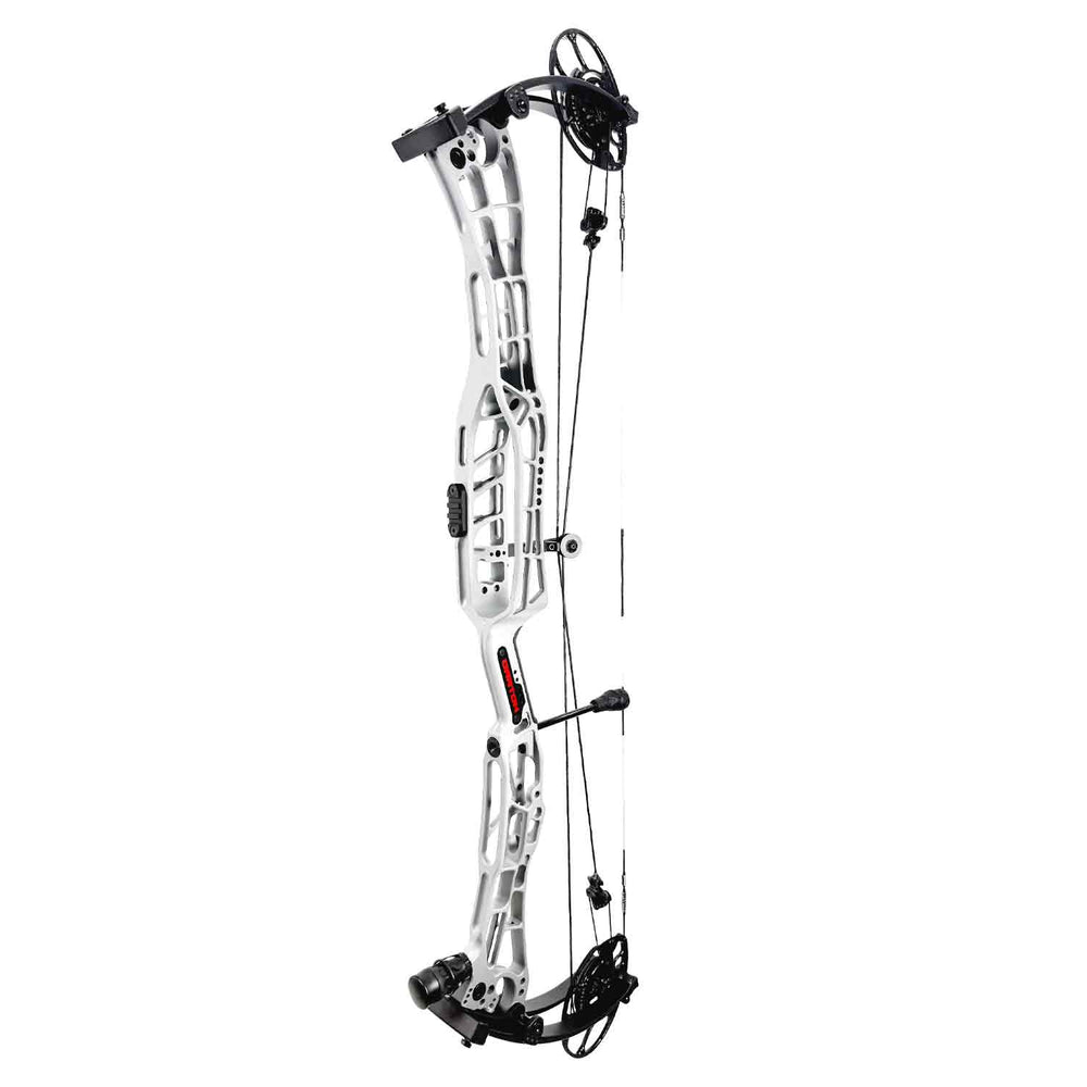 Darton TRITECH 37 ST SD Compound Target Bow
