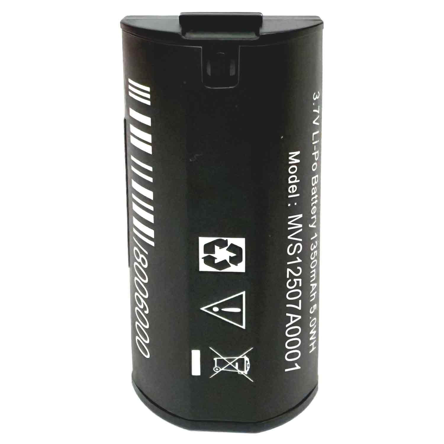 MaxView Optics Maxcam Rechargeable Battery