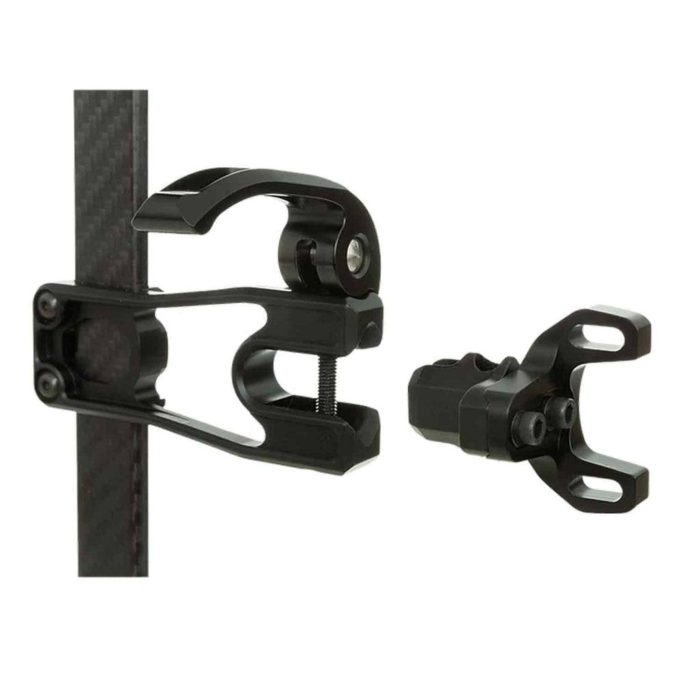 Alpine Carbon Navigator Quiver