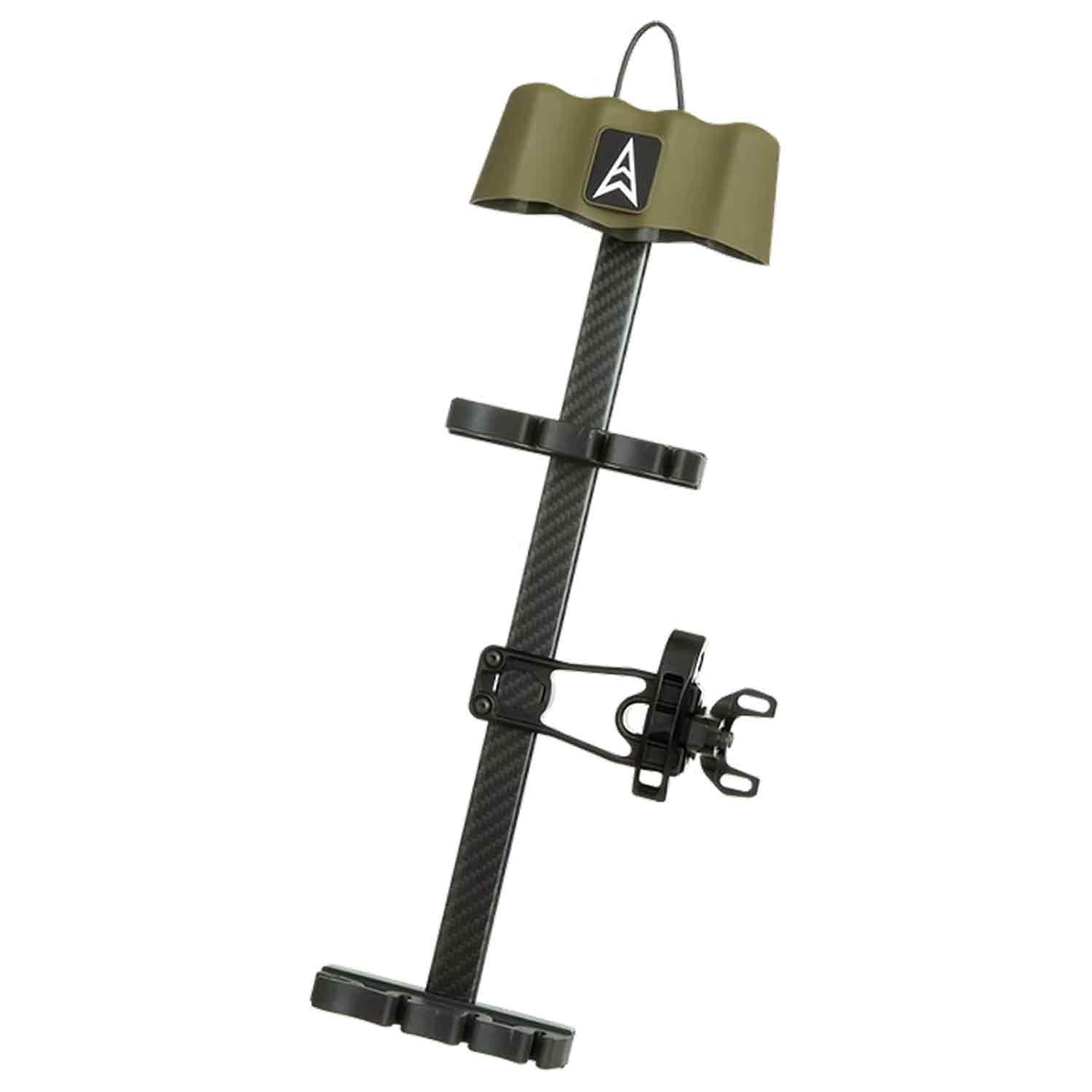 Alpine Carbon Navigator Quiver