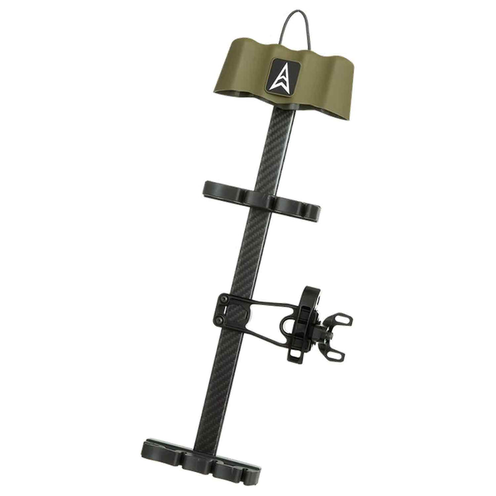 Alpine Carbon Navigator Quiver