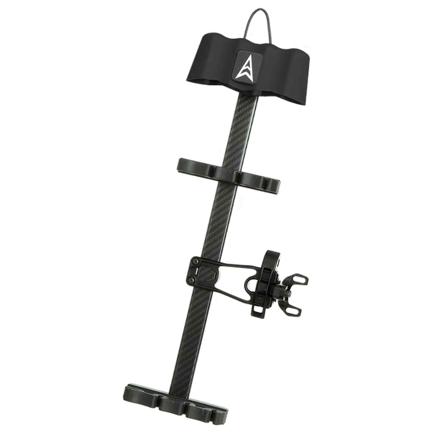 Alpine Carbon Navigator Quiver