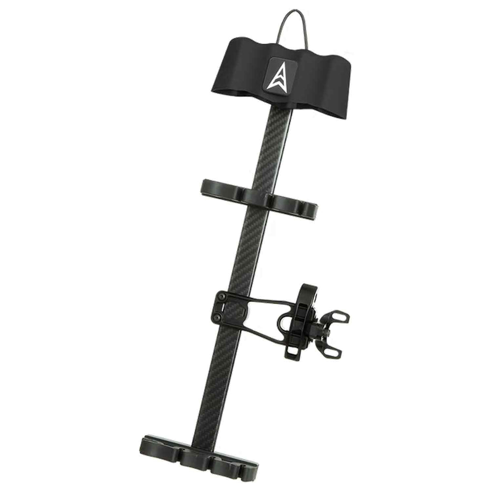 Alpine Carbon Navigator Quiver