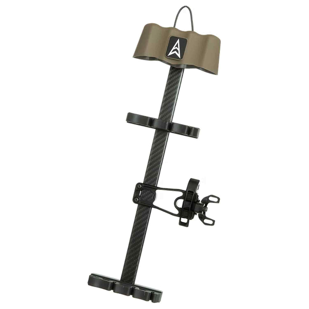 Alpine Carbon Navigator Quiver