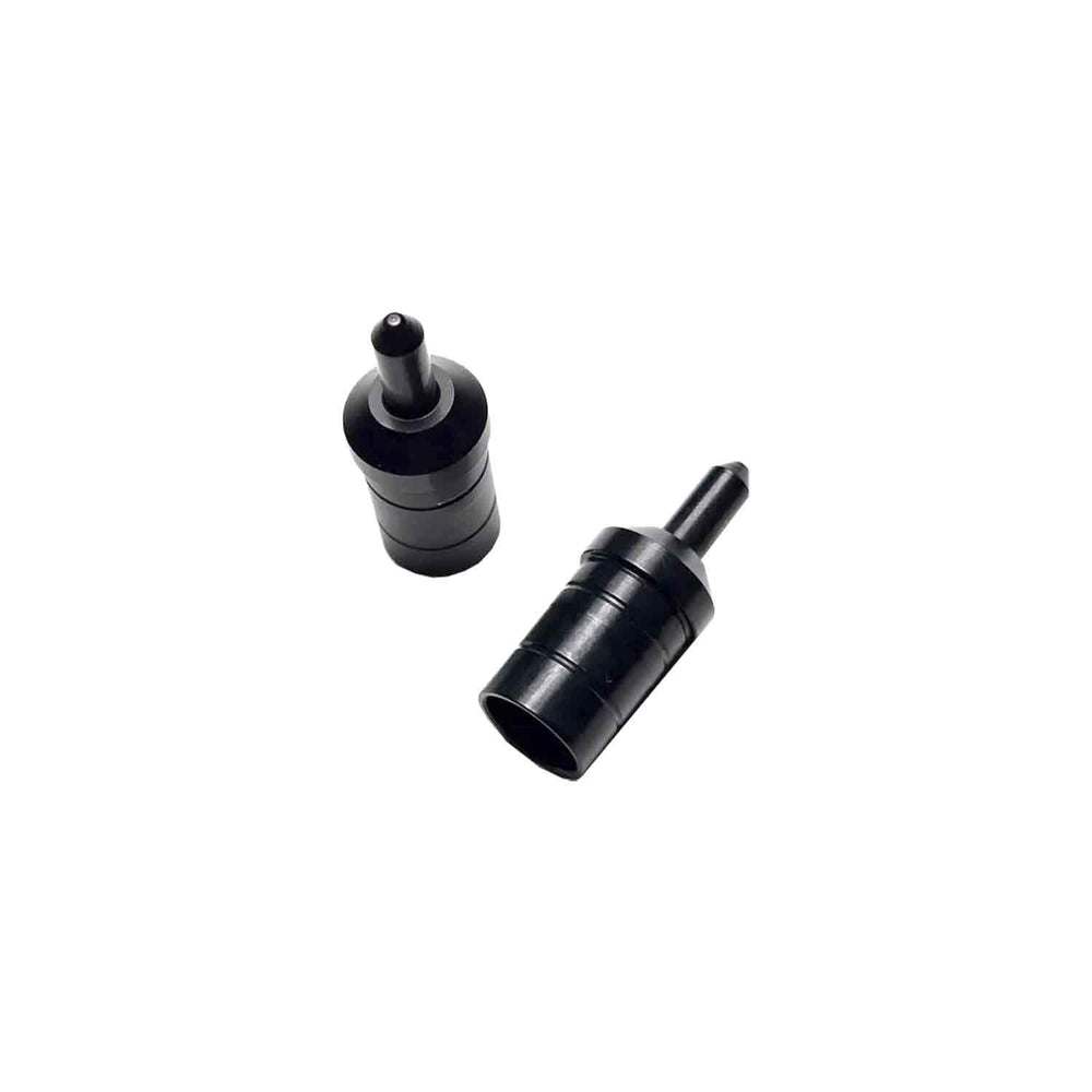 Shore Shot Archery Superdrive Pin Bushings