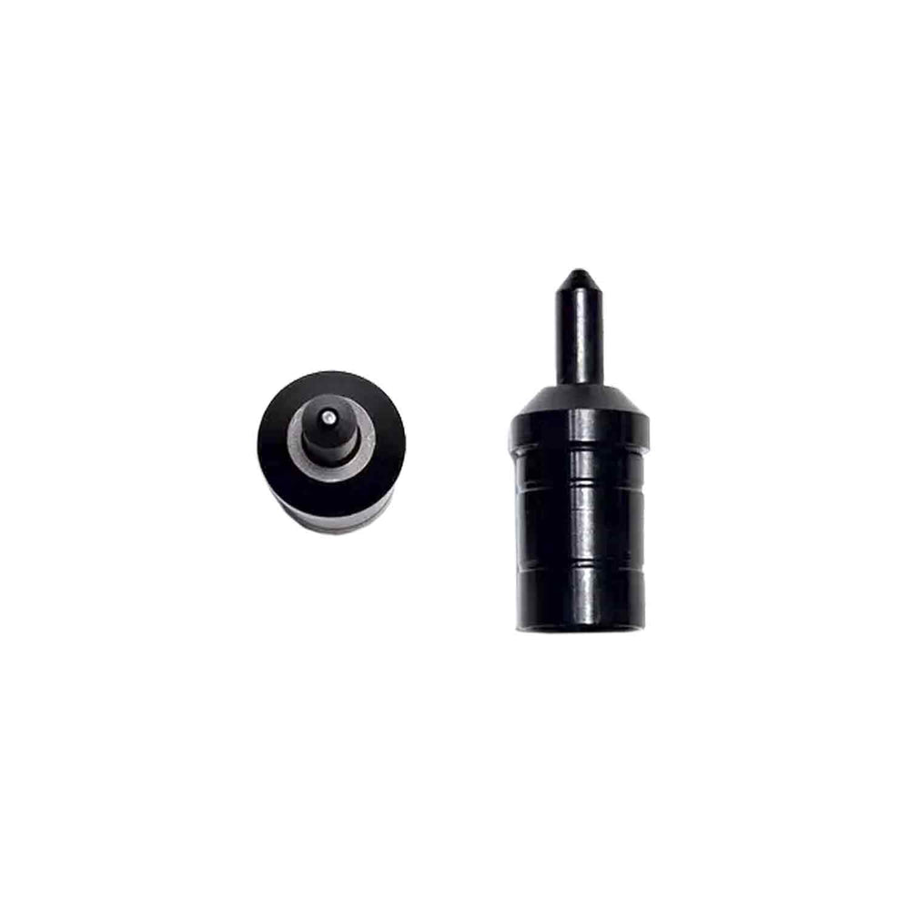 Shore Shot Archery Superdrive Pin Bushings