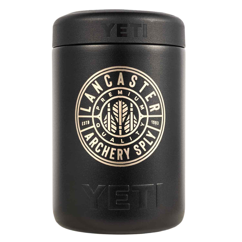 LAS YETI  Rambler Colster 2.0