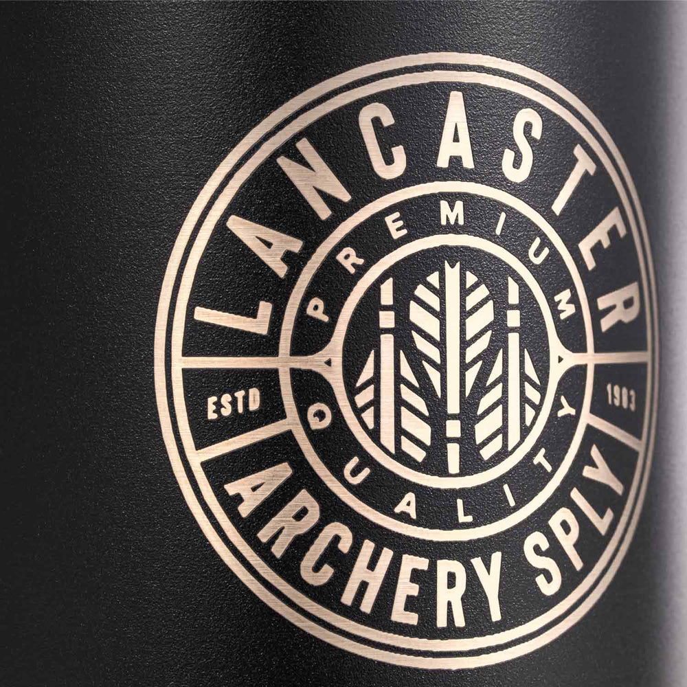 LAS YETI  Rambler Colster 2.0