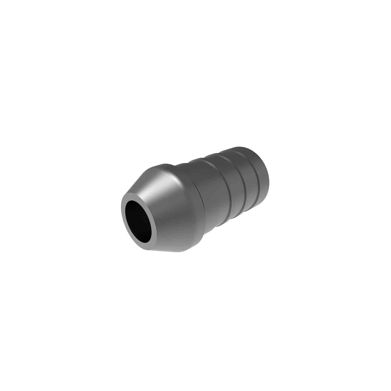Altra 23 Micro Nock Bushings