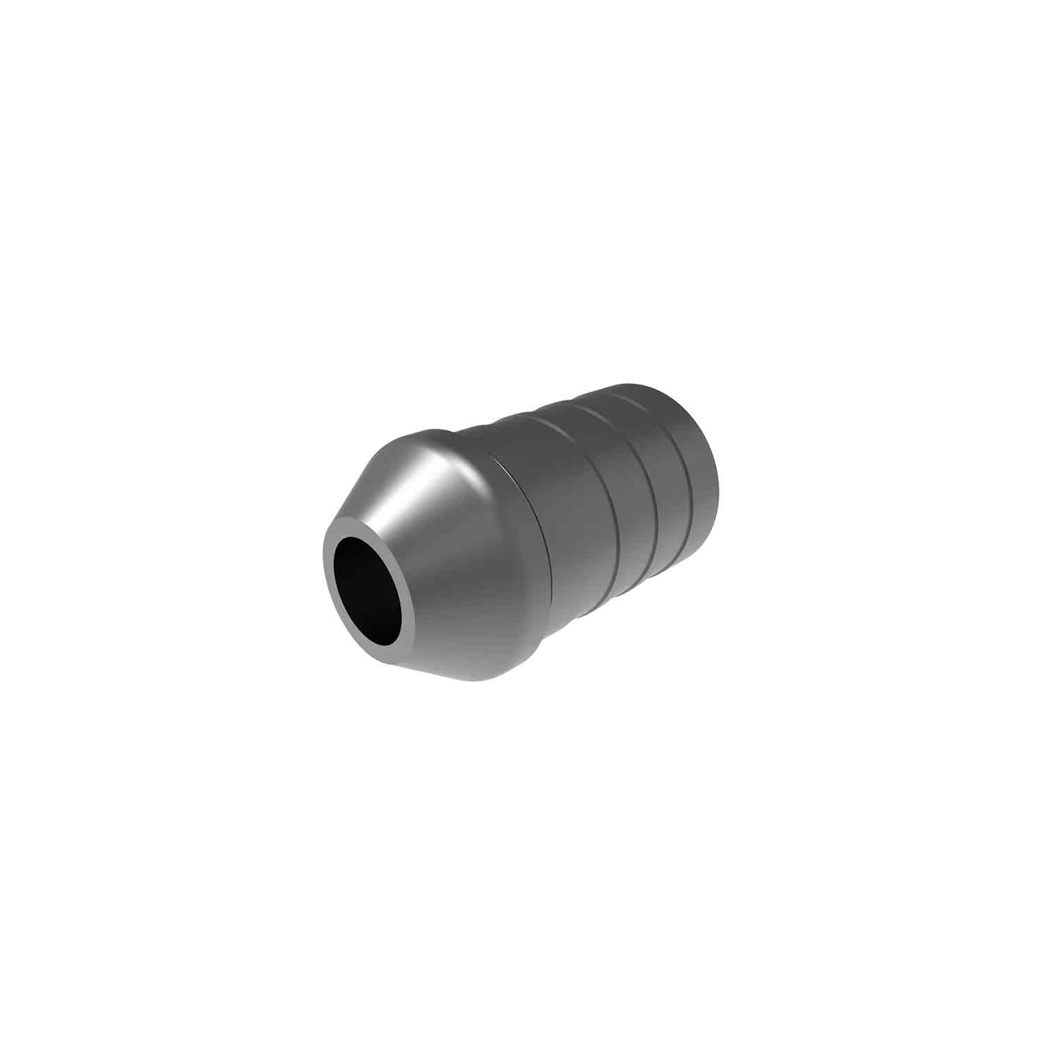 Altra 25 Micro Nock Bushings