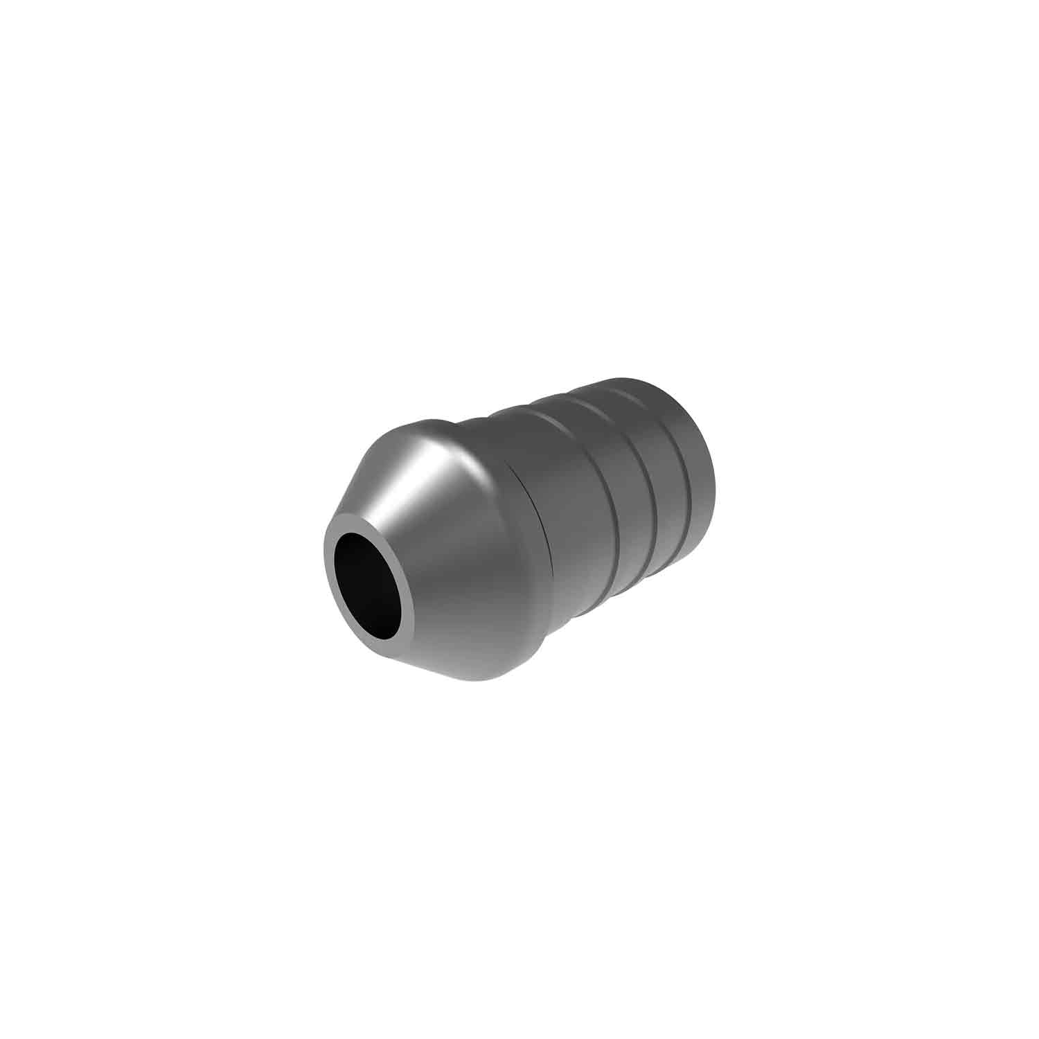 Altra 27 Micro Nock Bushings