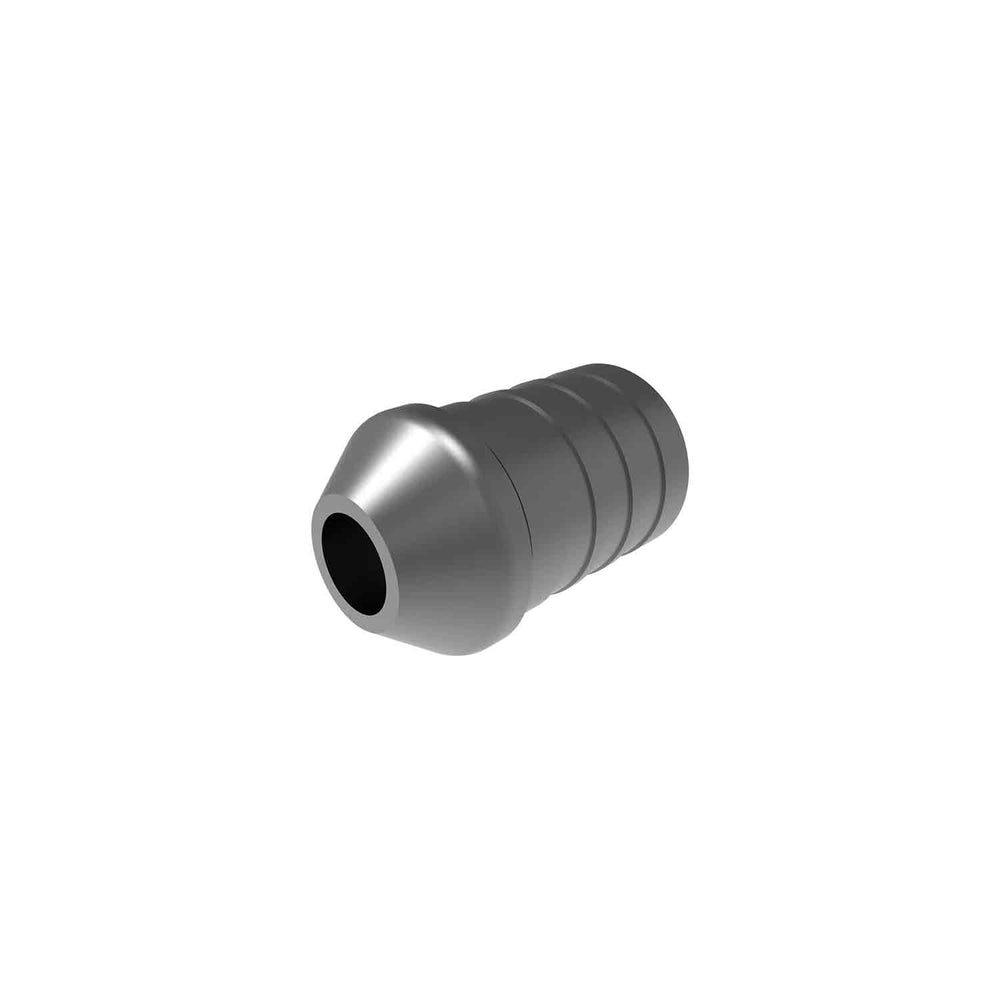Altra 27 Micro Nock Bushings