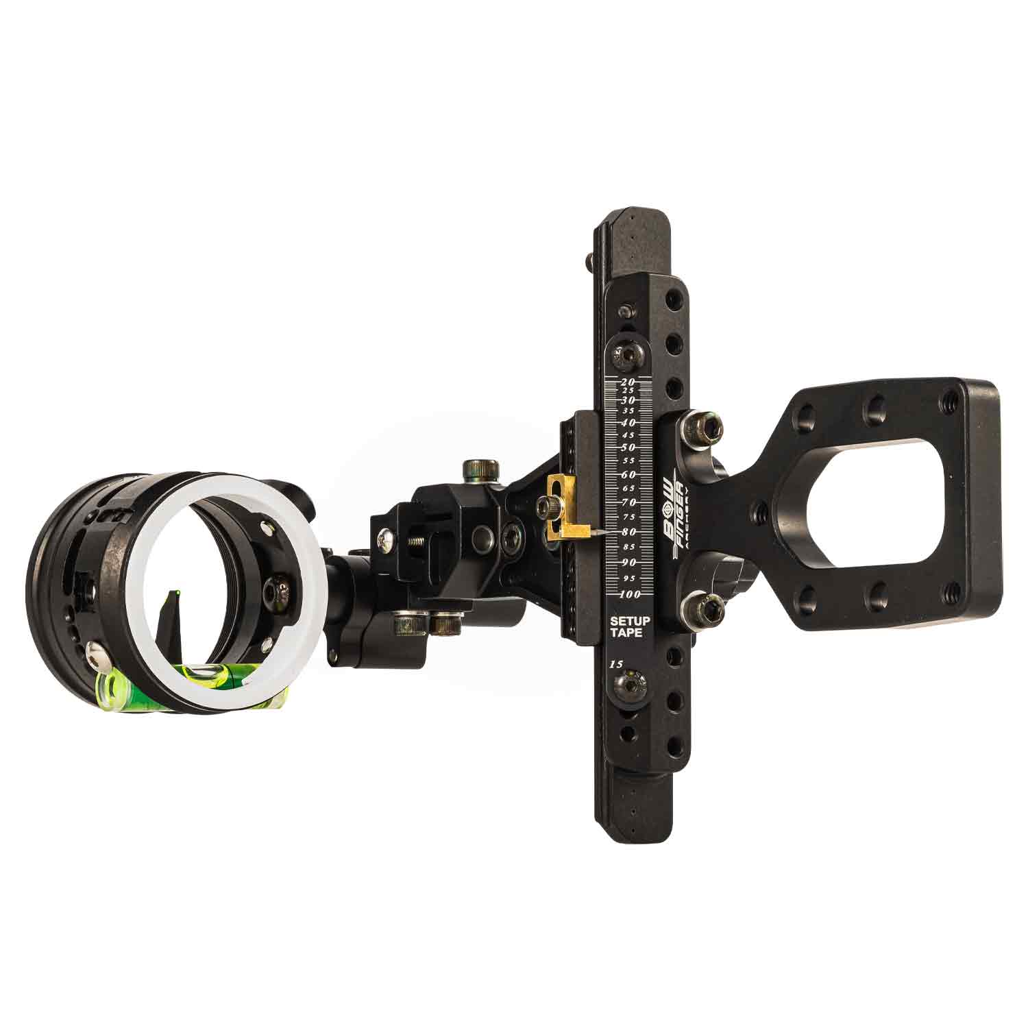 Bowfinger H1 Hunting Sight