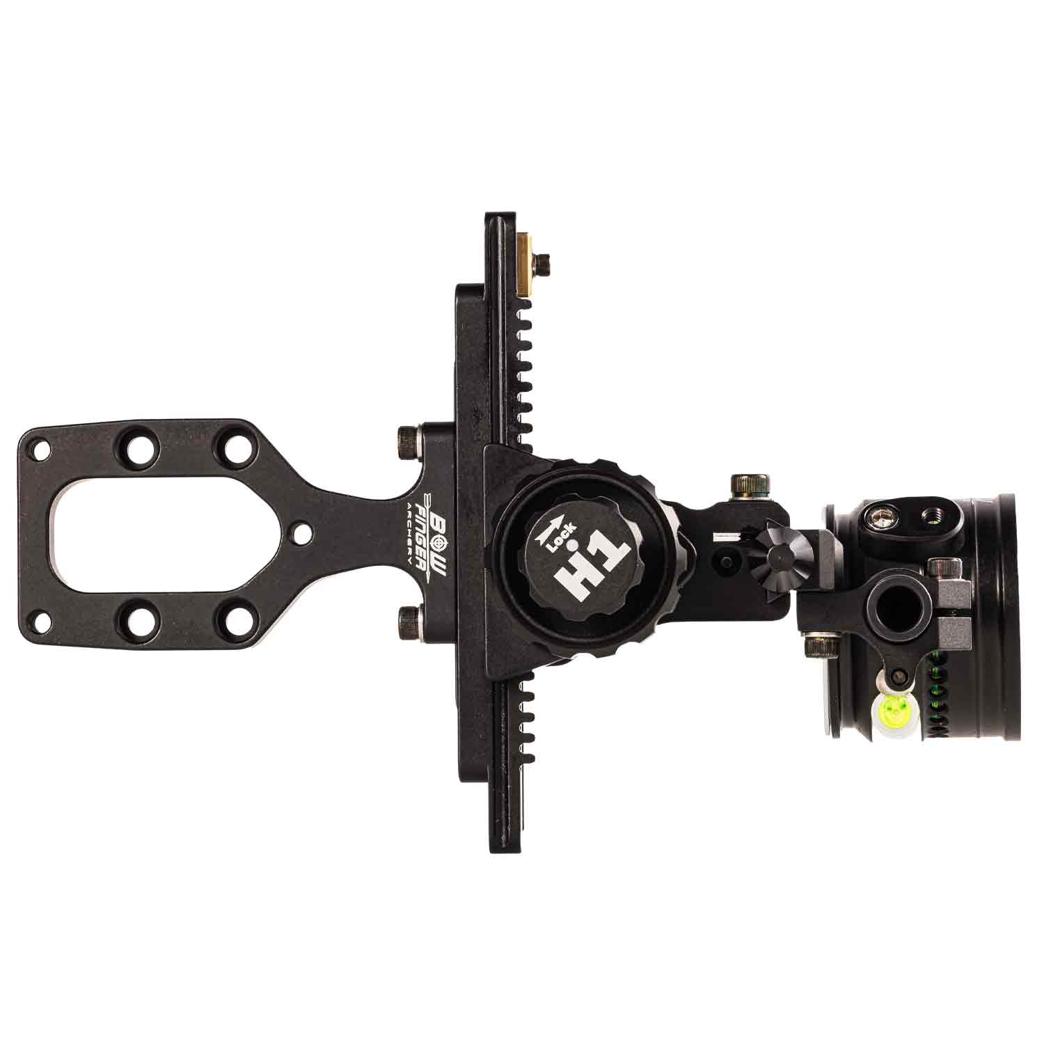 Bowfinger H1 Hunting Sight