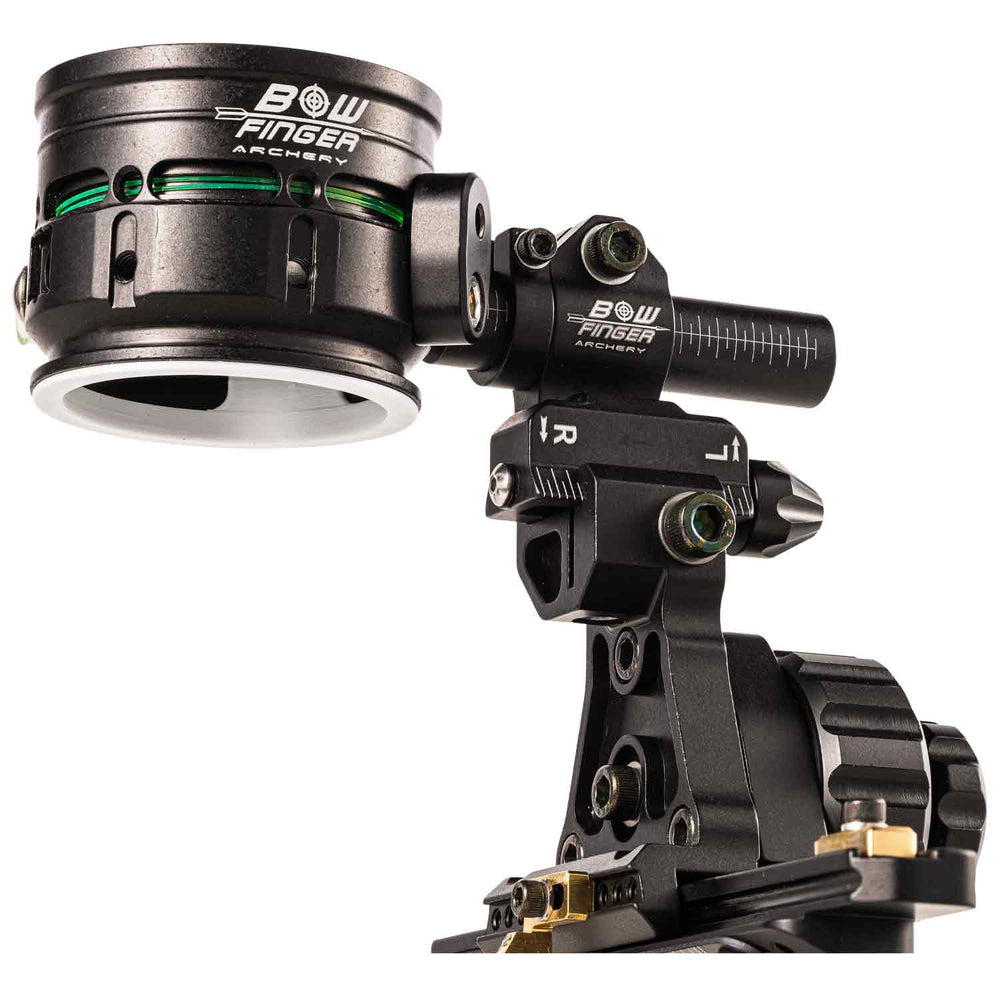 Bowfinger H1 Hunting Sight