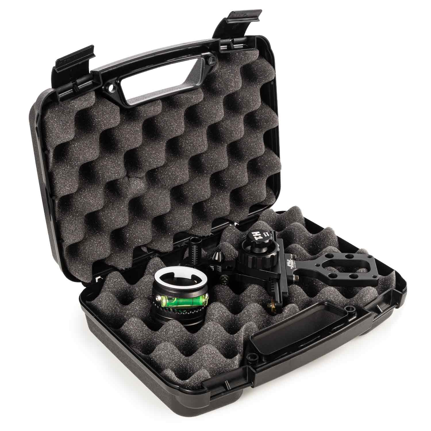 Bowfinger H1 Hunting Sight