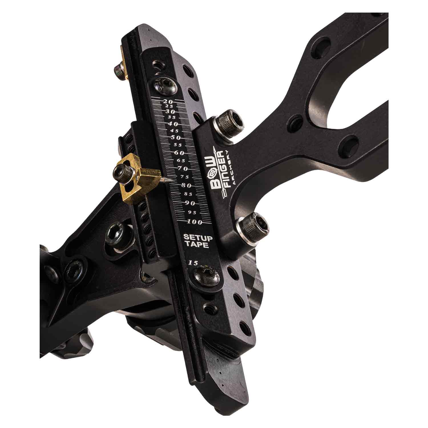 Bowfinger H1 Hunting Sight