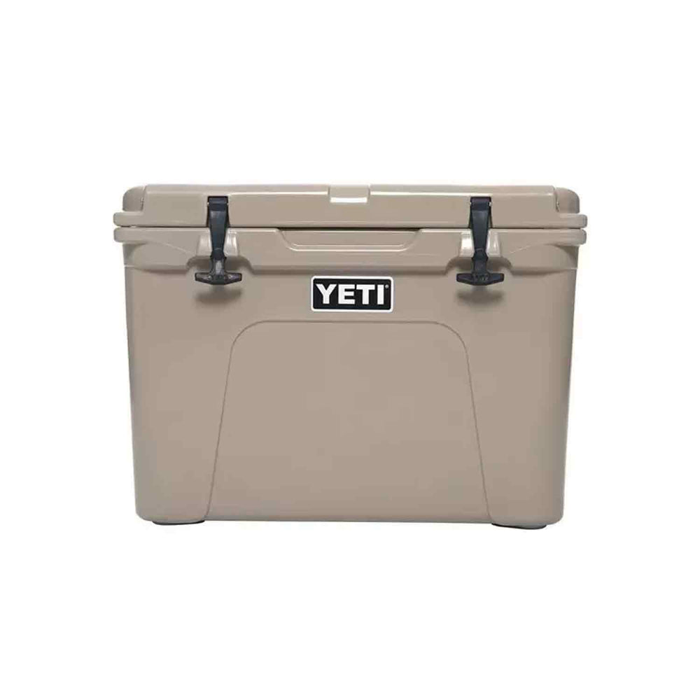 YETI Tundra 50 Cooler