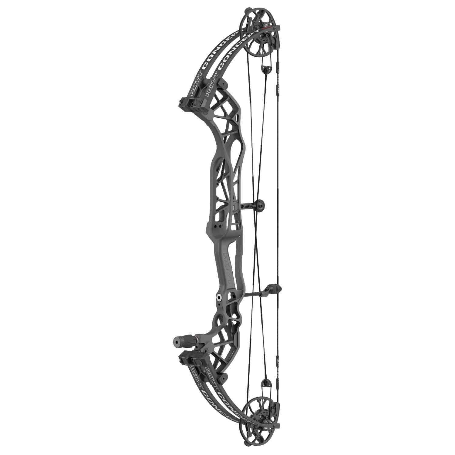 Hoyt Concept XTS 34 Compound Target Bow