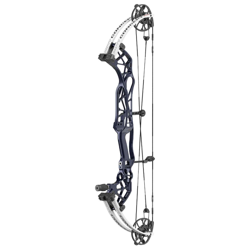 Hoyt Concept XTS 34 Compound Target Bow