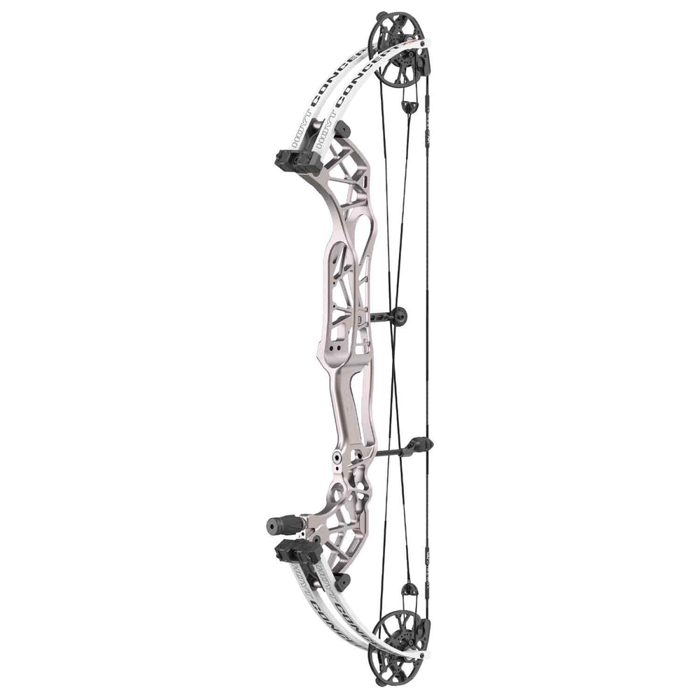 Hoyt Concept XTS 34 Compound Target Bow