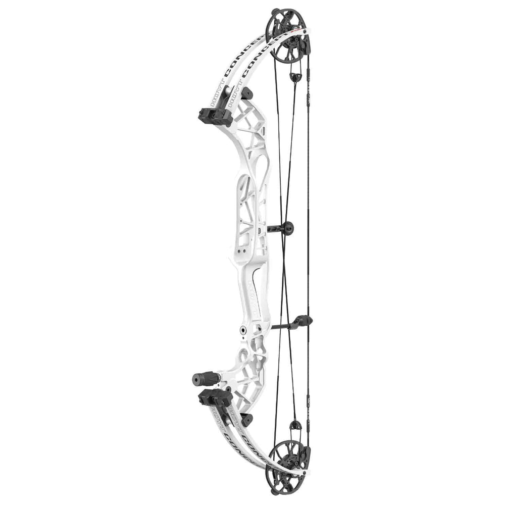 Hoyt Concept XTS 34 Compound Target Bow