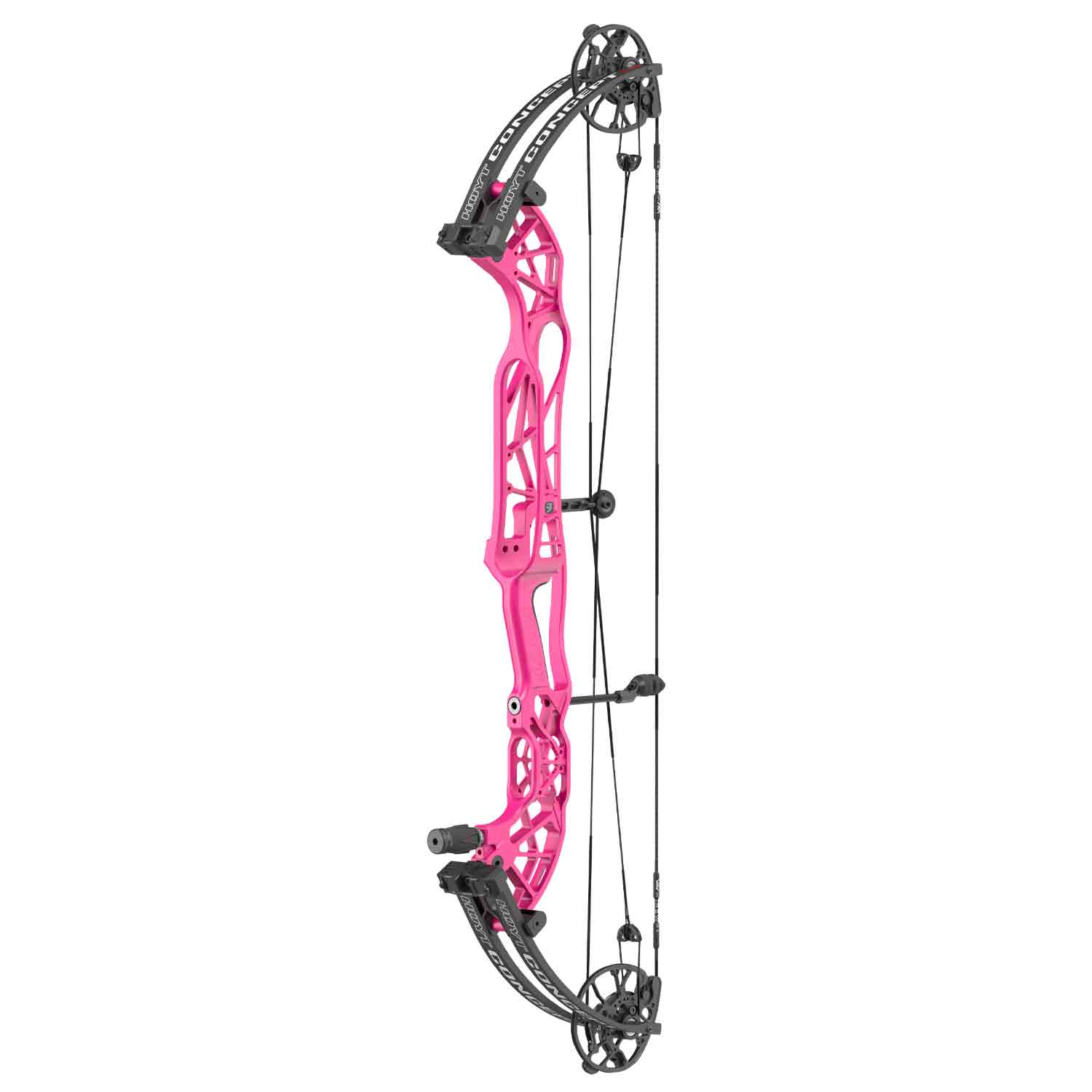 Hoyt Concept XTS 37 Compound Target Bow