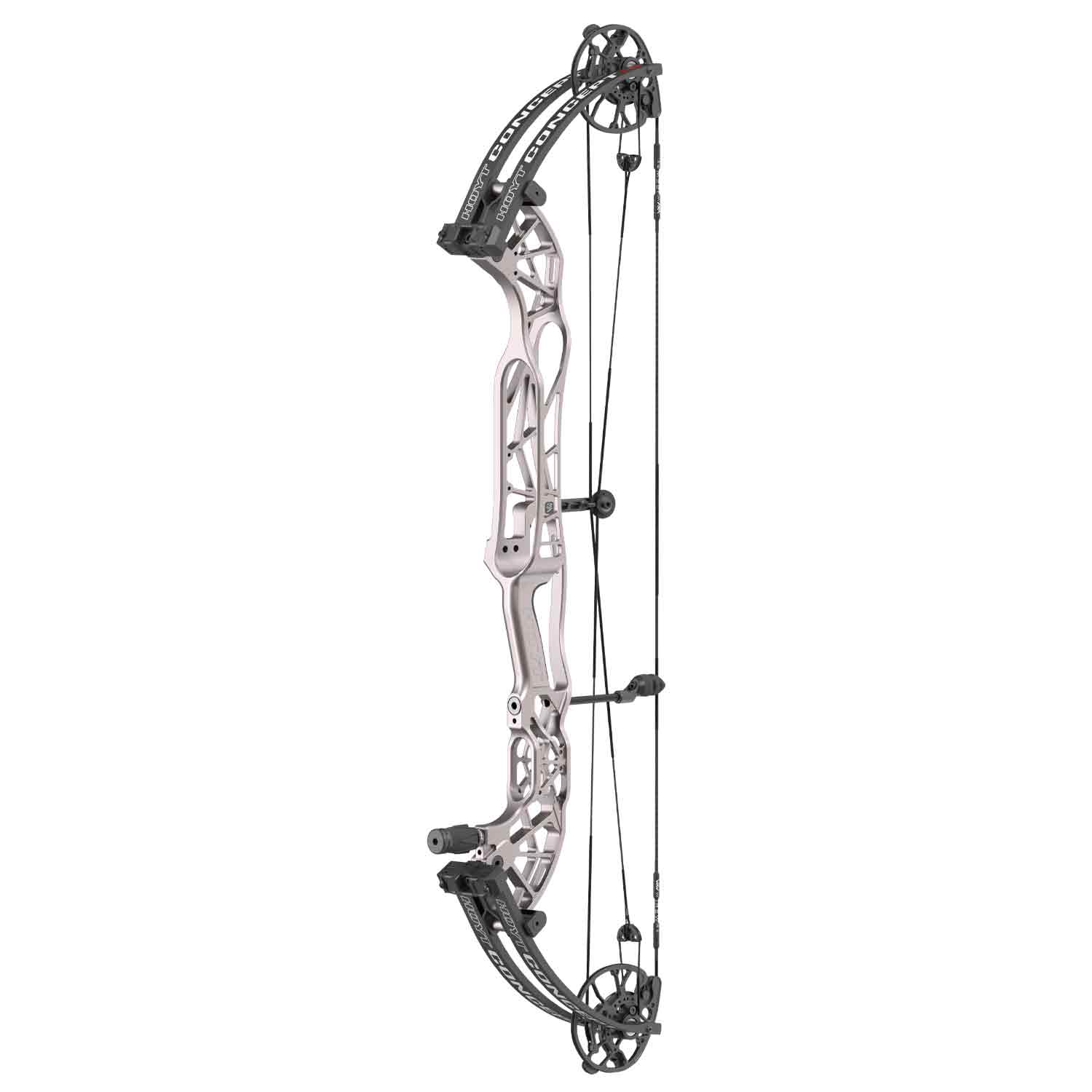 Hoyt Concept XTS 37 Compound Target Bow