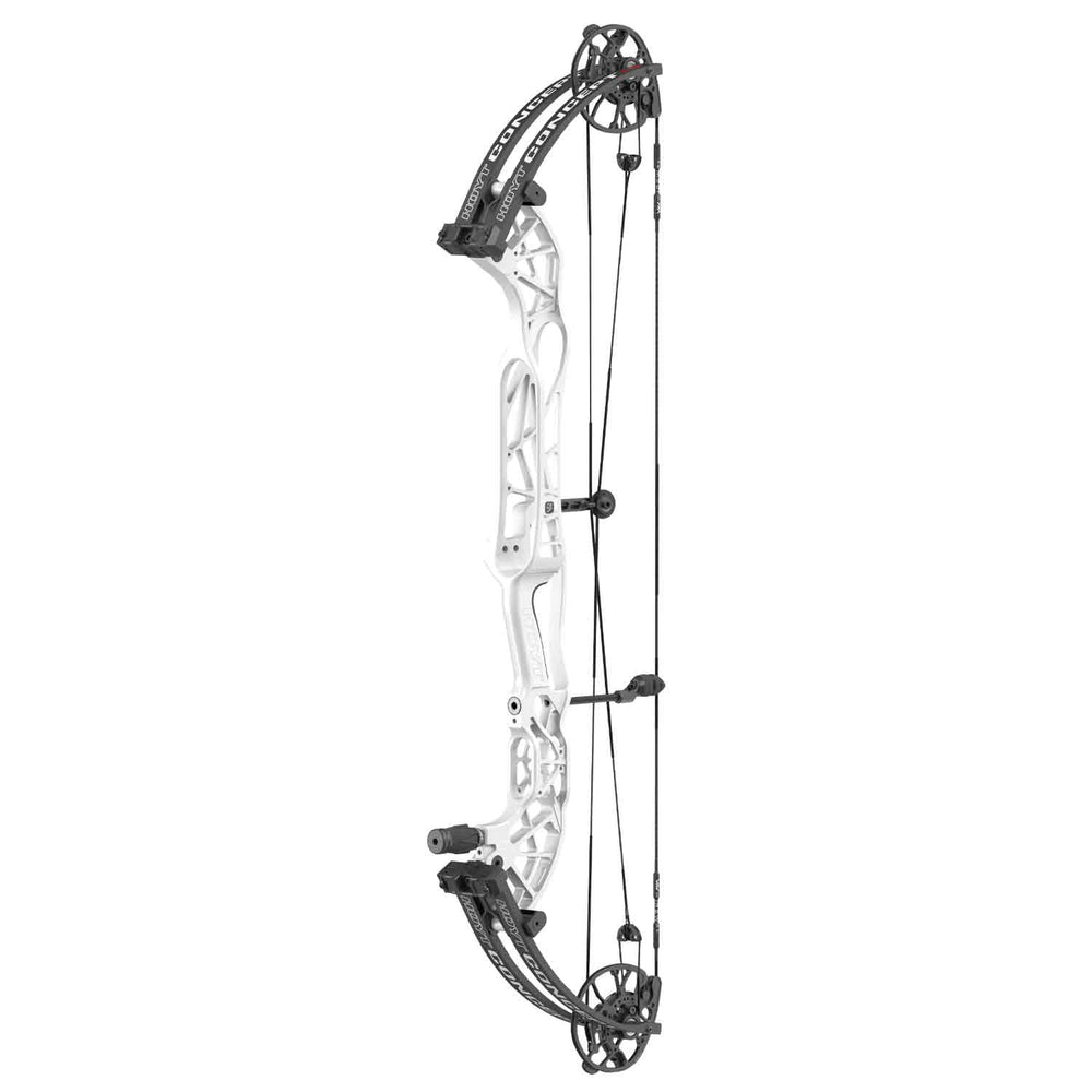 Hoyt Concept XTS 37 Compound Target Bow