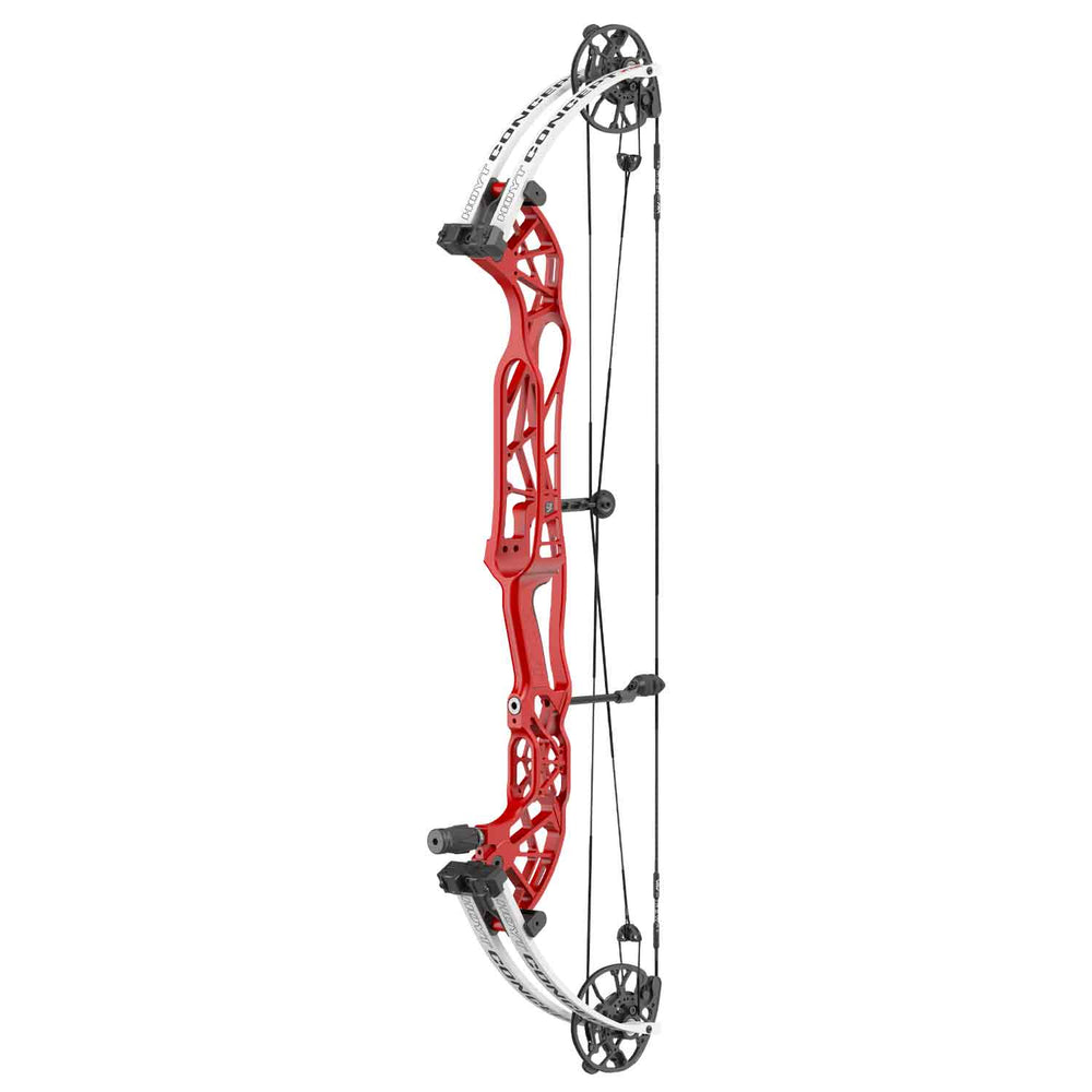 Hoyt Concept XTS 37 Compound Target Bow