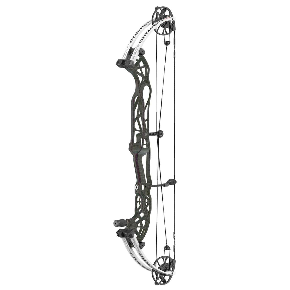 Hoyt Concept XTS 37 Compound Target Bow