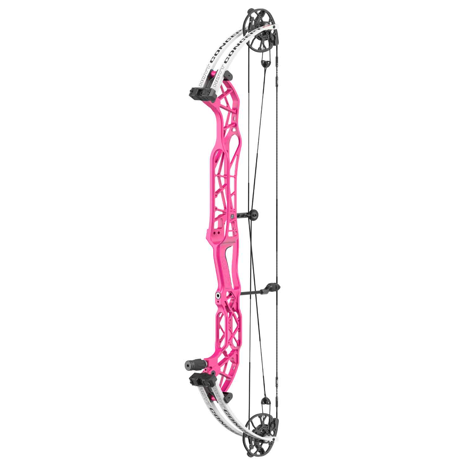Hoyt Concept XTS 40 Compound Target Bow