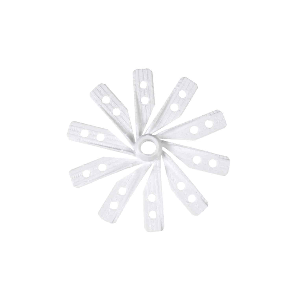 MTS Archery Arrow Chutes