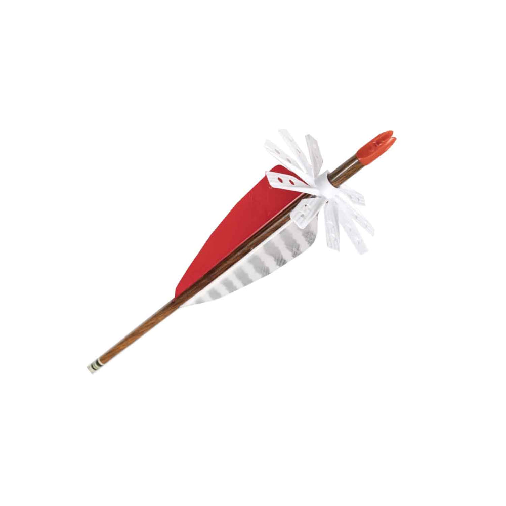 MTS Archery Arrow Chutes