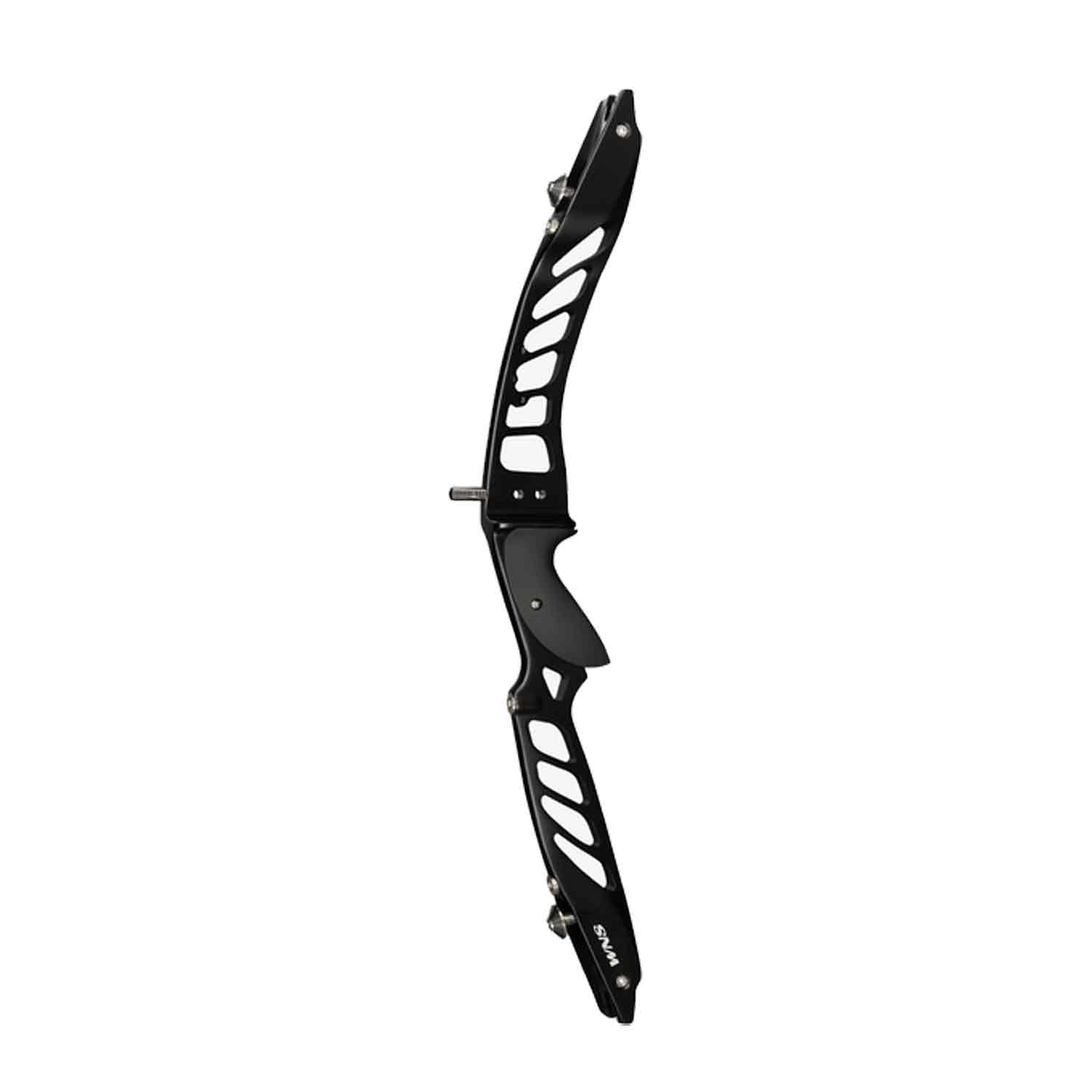WNS Elnath FX 23