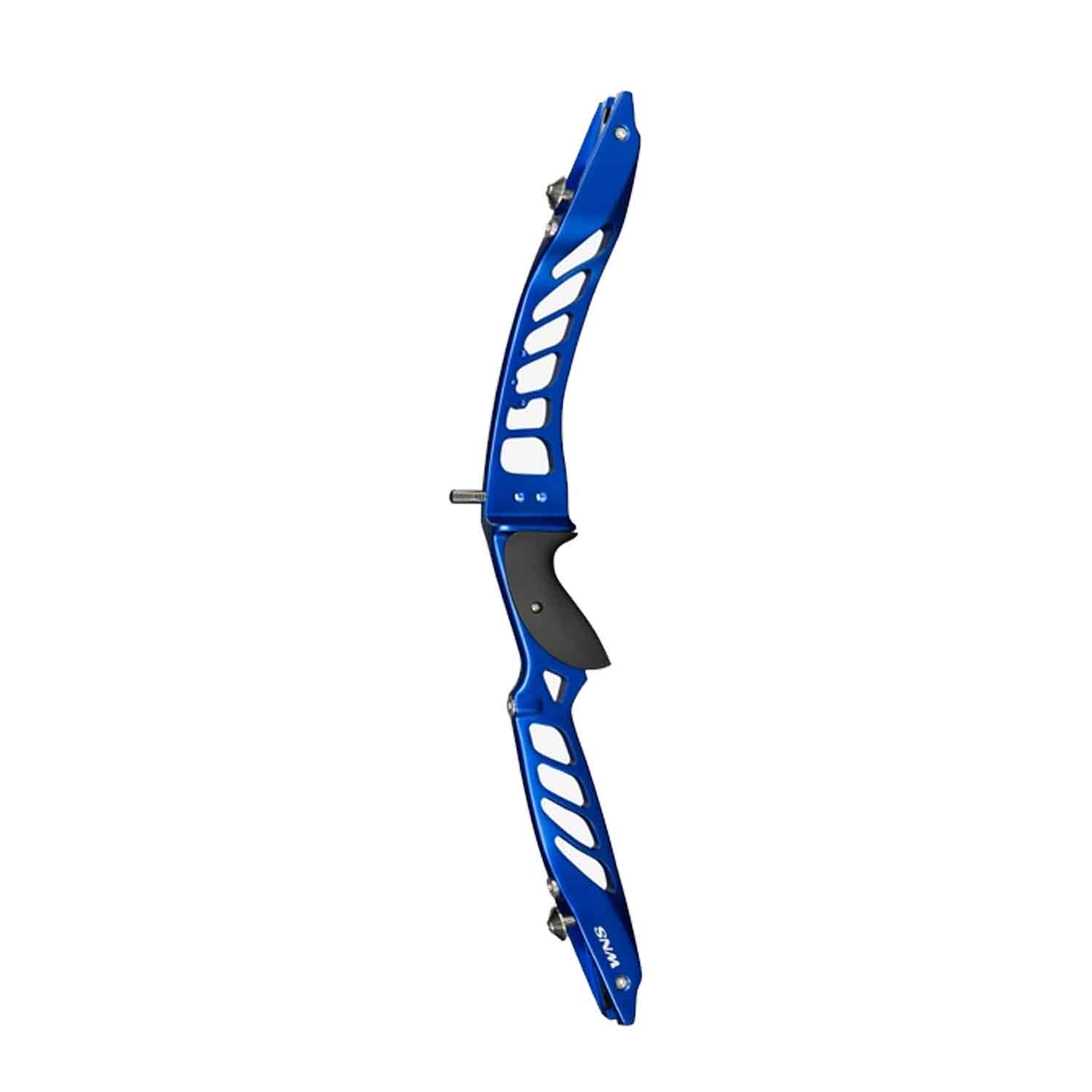 WNS Elnath FX 23