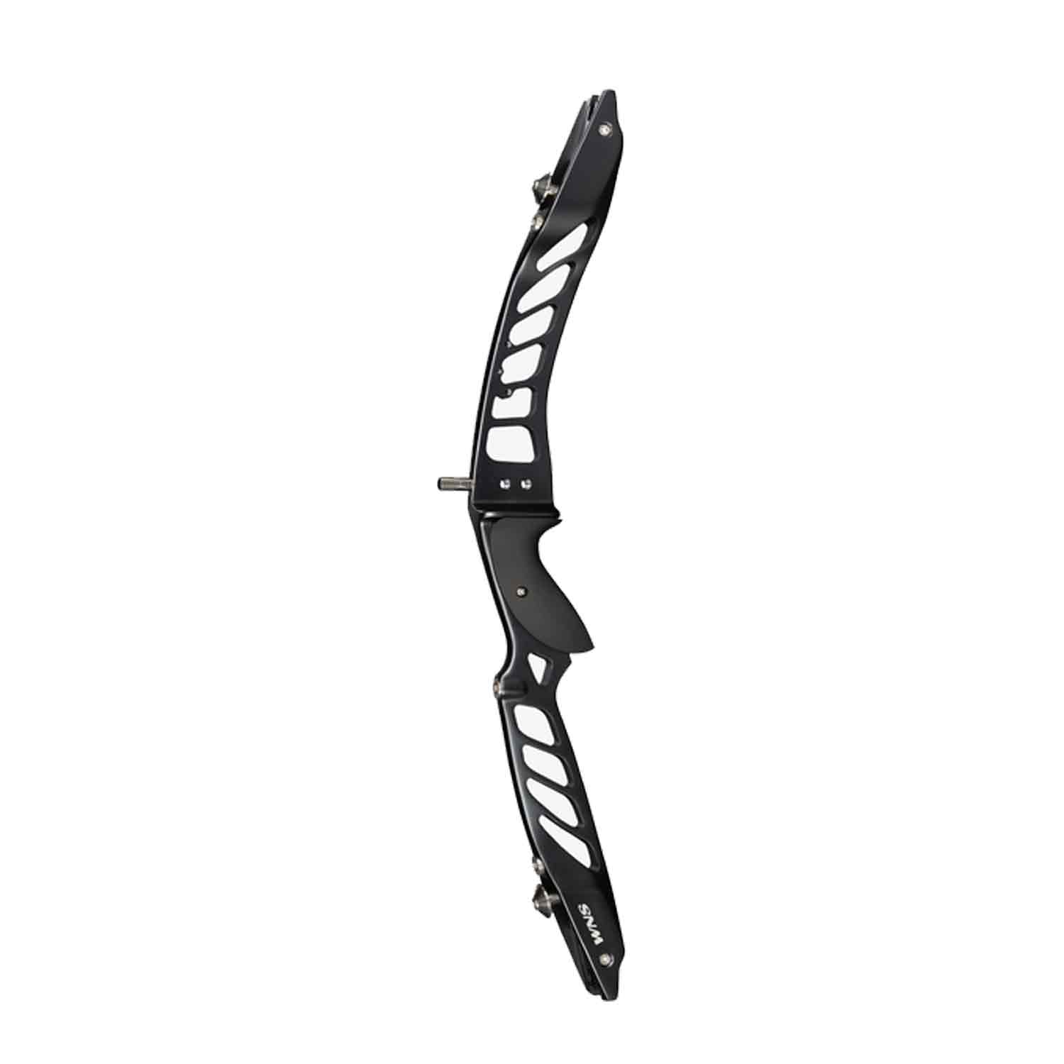 WNS Elnath FX 23