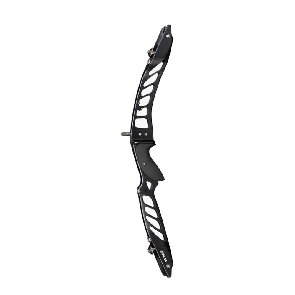 WNS Elnath FX 23