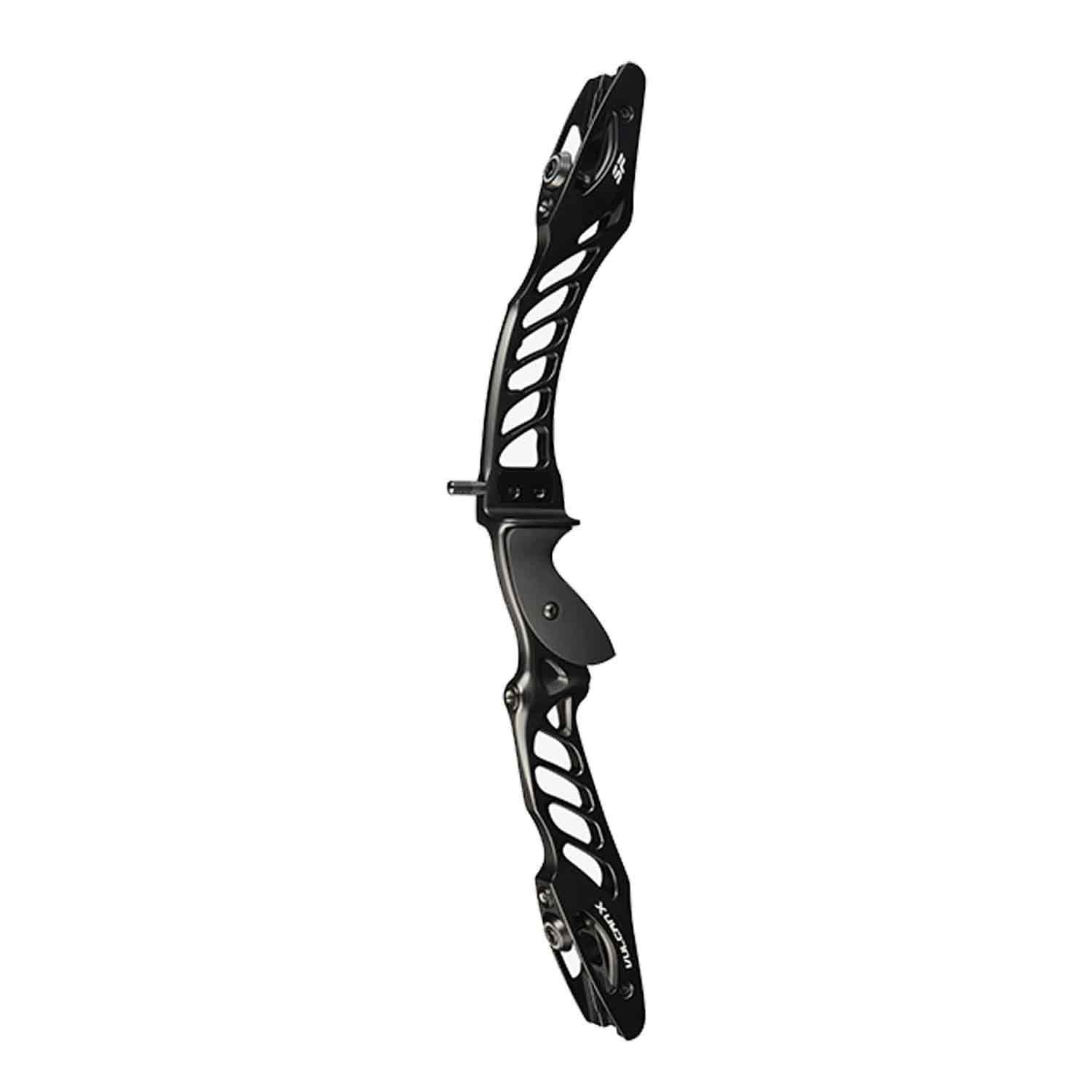 WNS SF Vulcan X2 25