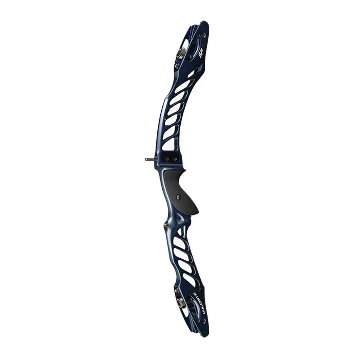 WNS SF Vulcan X2 25