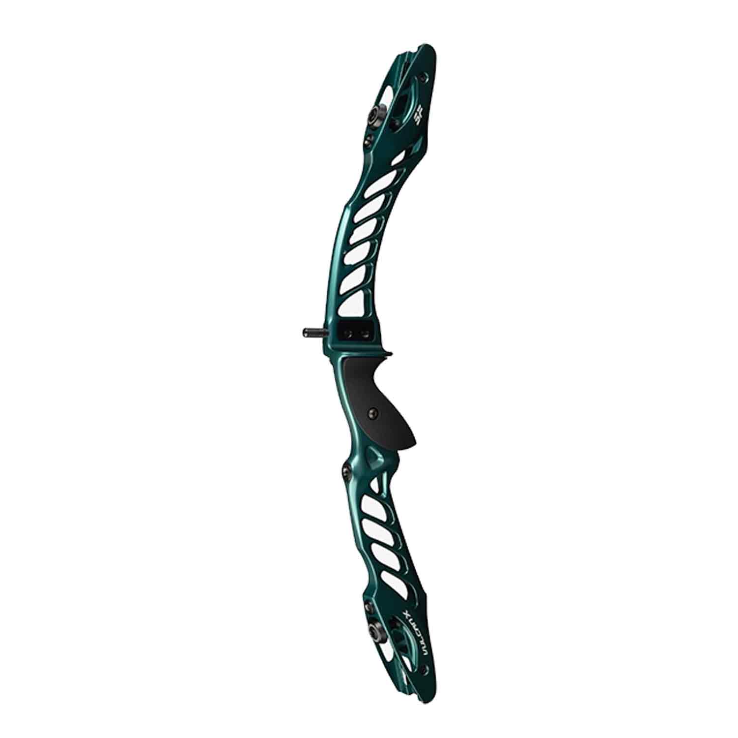 WNS SF Vulcan X2 25