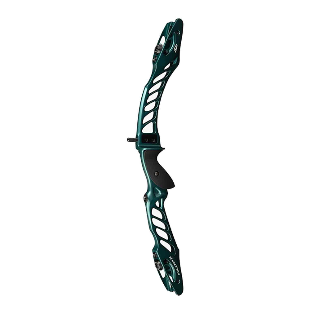 WNS SF Vulcan X2 25