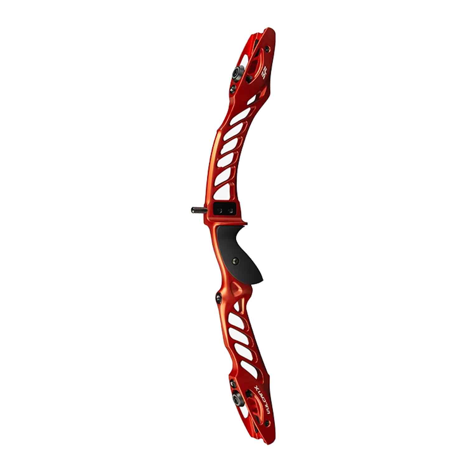 WNS SF Vulcan X2 25