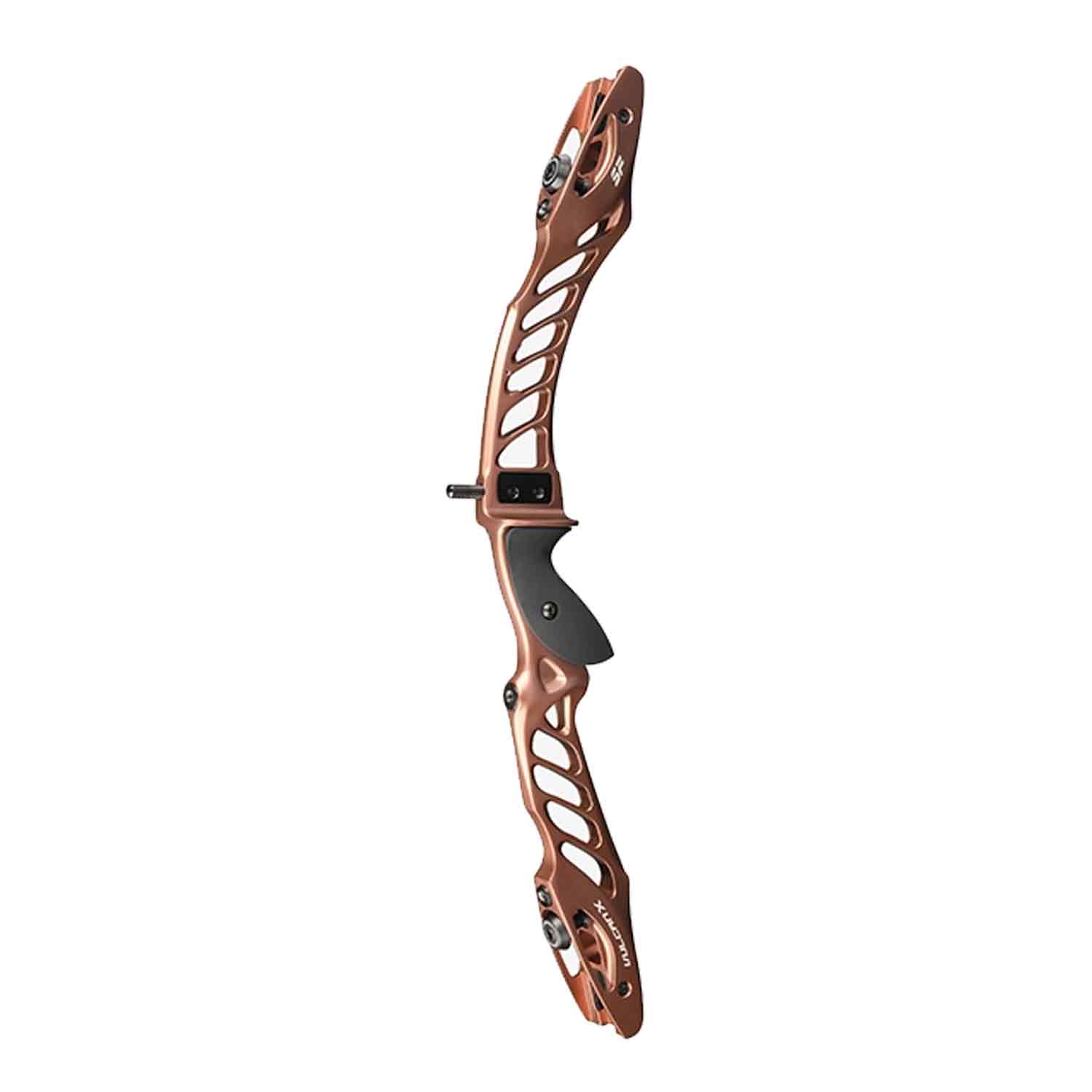 WNS SF Vulcan X2 25