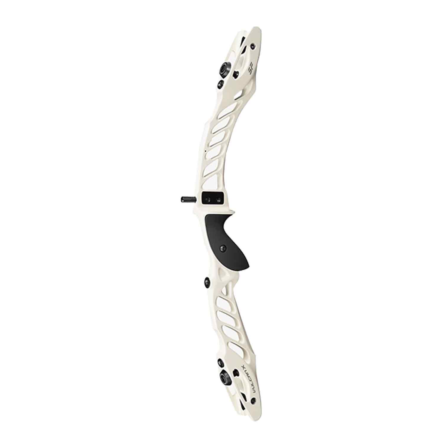 WNS SF Vulcan X2 25
