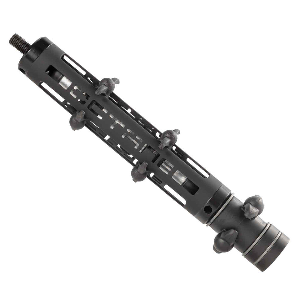 Octane Hunter Max Stabilizer