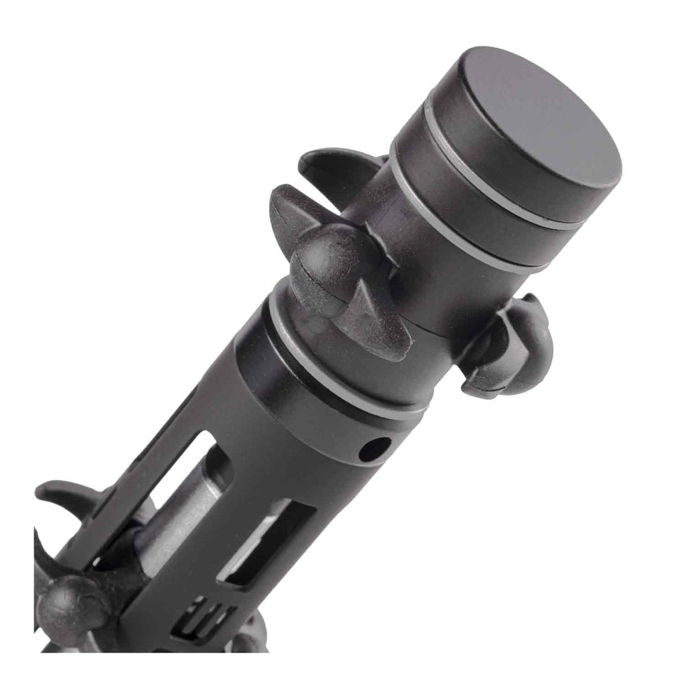 Octane Hunter Max Stabilizer