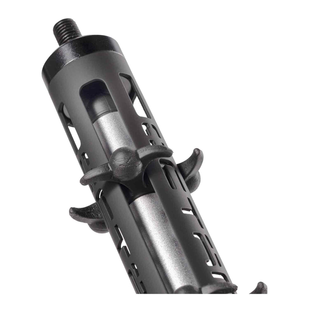 Octane Hunter Max Stabilizer