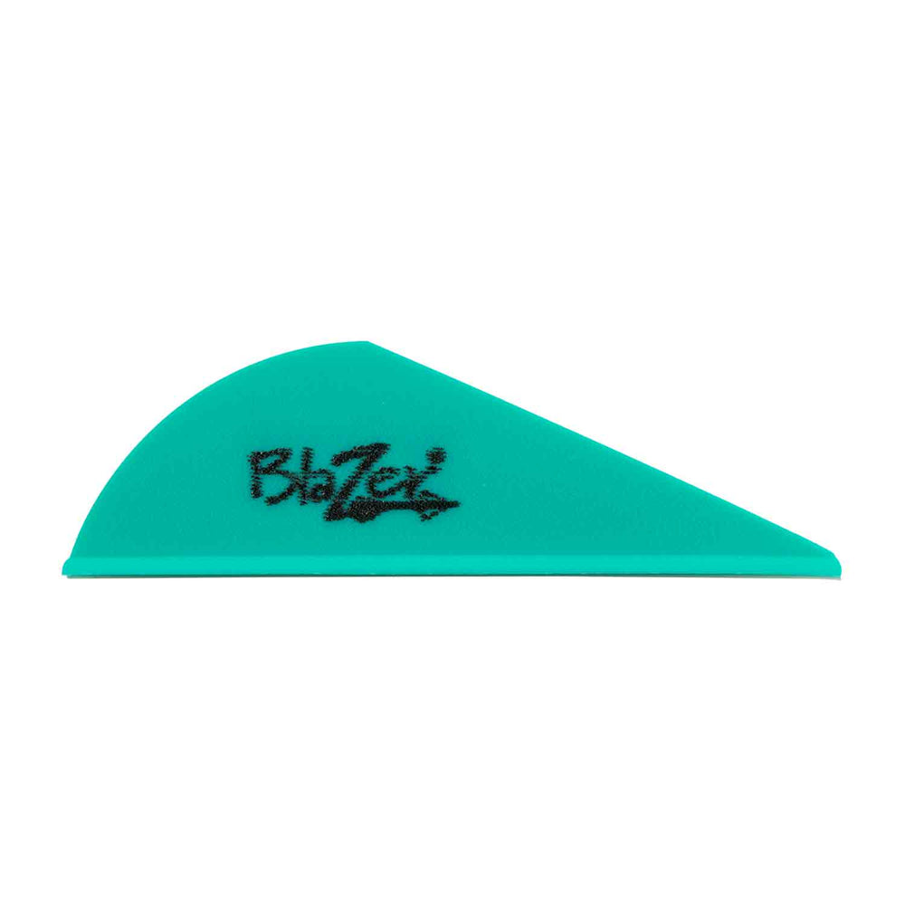Bohning Blazer Vanes (36-Pack)